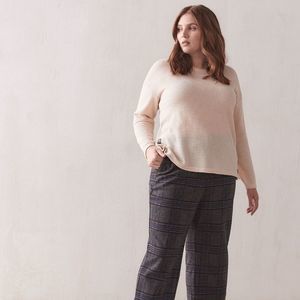 Waffle style soft top 3x